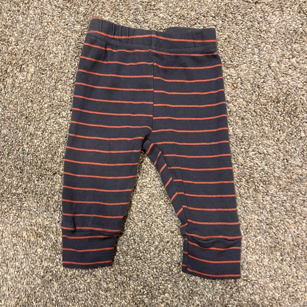Carter’s Baby Pants.